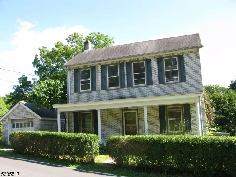 Pohatcong Twp., NJ 08865,6 Municipal Dr