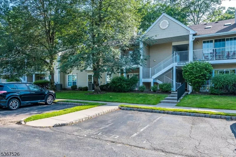 Franklin Twp., NJ 08823,113 Lindsey Ct