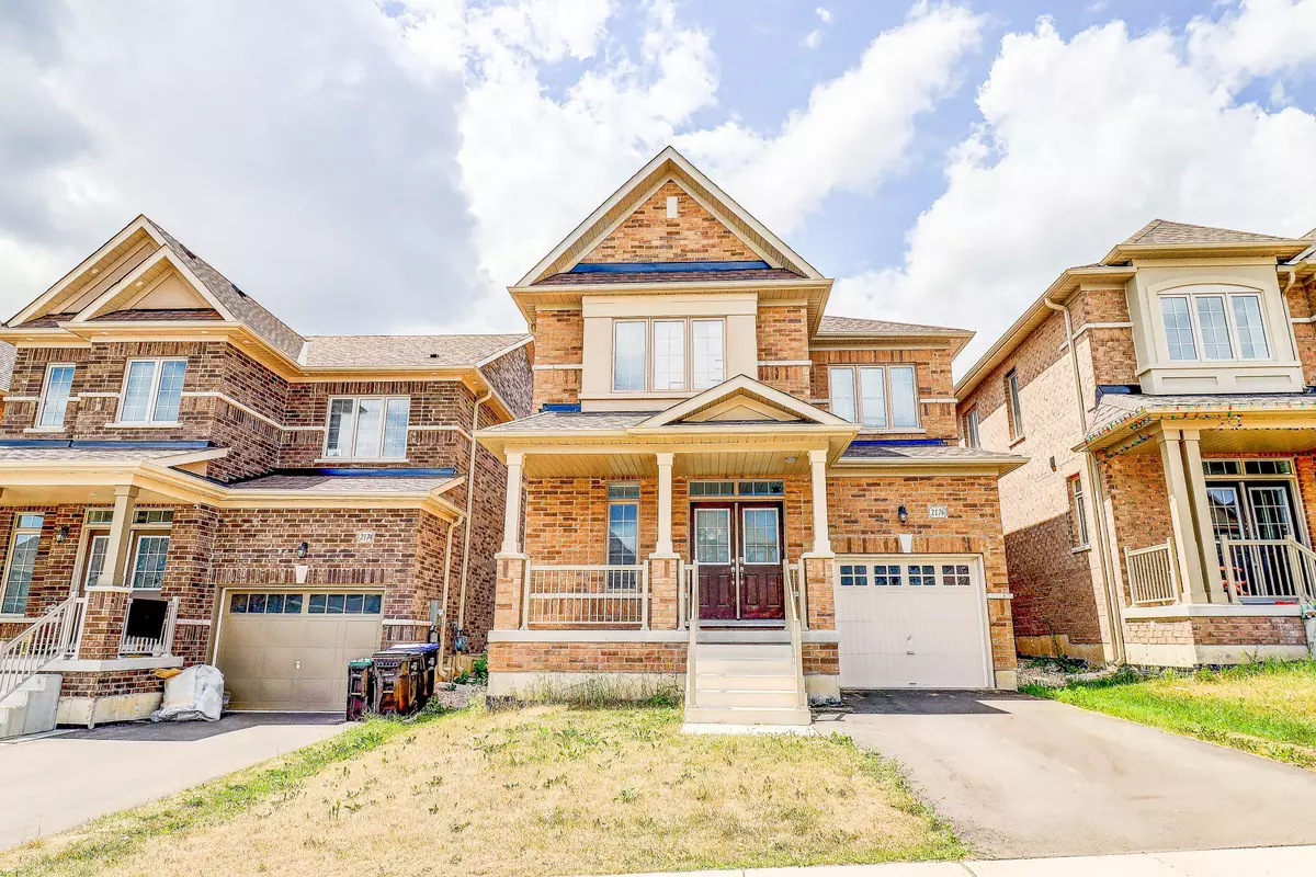 Innisfil, ON L9S 0M9,2176 Lozenby ST