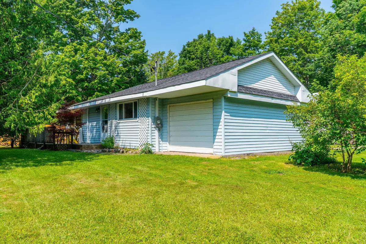 South Bruce Peninsula, ON N0H 1X0,29 Avele RD
