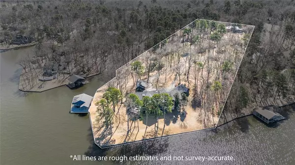 Scroggins, TX 75480,Address not disclosed