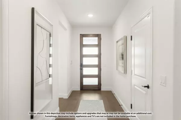 Joshua, TX 76058,725 Seahawk Street