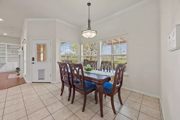 Red Oak, TX 75154,560 Glenn Lane