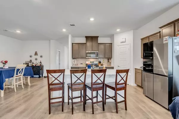 Celina, TX 75009,3204 Peacock Lane