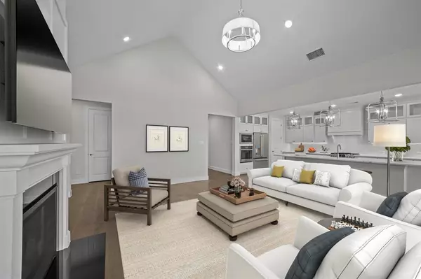 Fort Worth, TX 76052,11549 Wulstone Road