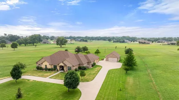 Granbury, TX 76048,1313 E Scandinavian Court