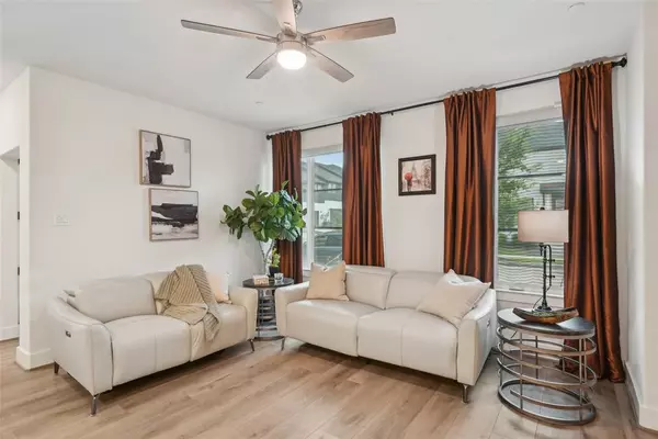 North Richland Hills, TX 76182,7717 Reis Lane