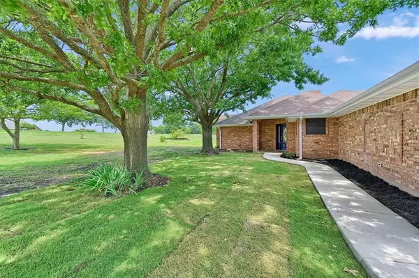 Sherman, TX 75090,462 Ridgeview Drive