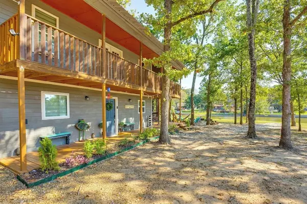 Mabank, TX 75156,7110 Apache Circle
