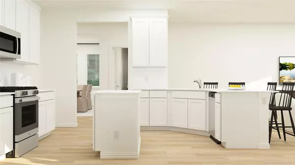Azle, TX 75114,221 Macadamia Drive