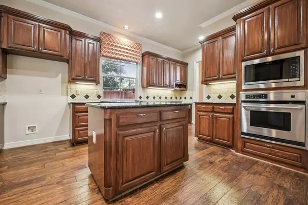 Coppell, TX 75019,419 Sea Hawk Court