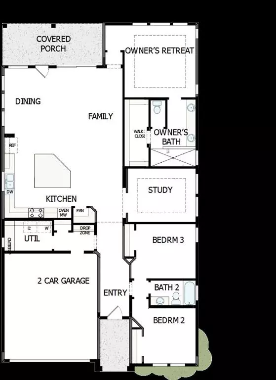 Fort Worth, TX 76112,6209 Beacon Hill Way