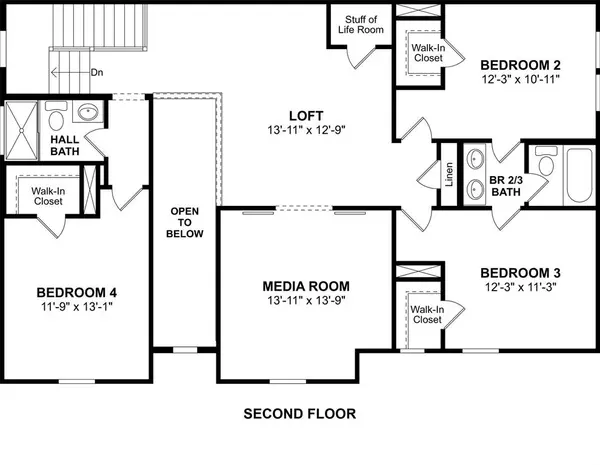 Lavon, TX 75166,739 Emerald Heights