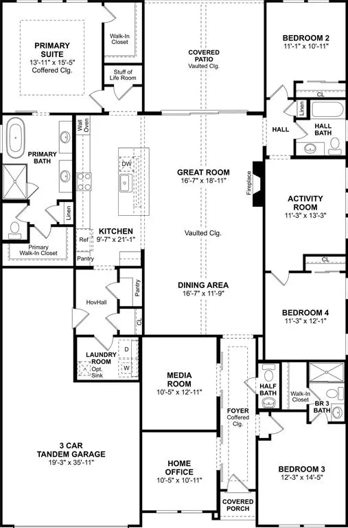 Lavon, TX 75166,716 Emerald Heights
