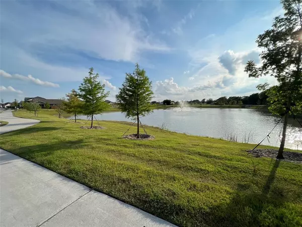 Lavon, TX 75166,904 Lakehaven Trail