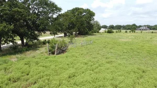Pilot Point, TX 76258,TBD Bell Road
