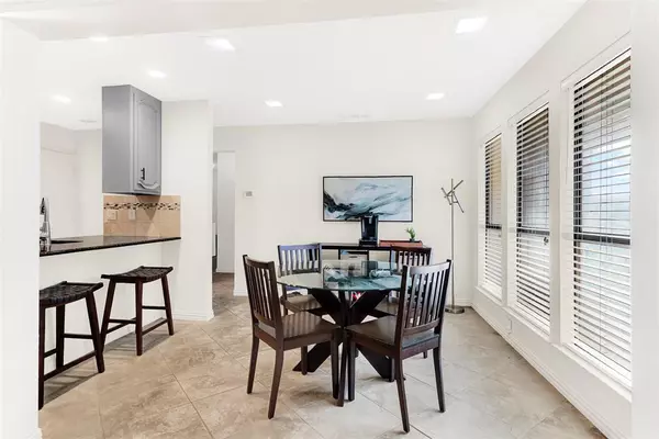 Plano, TX 75093,4006 San Mateo Drive