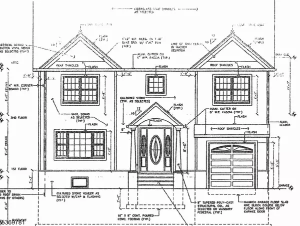 144 Passaic Ave-1, Roseland Boro, NJ 07068