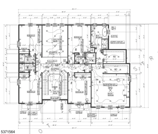 Edison Twp., NJ 08820,3774 Park Ave #1