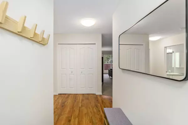 Calgary, AB T2E 5B4,649 Marsh RD Northeast #316