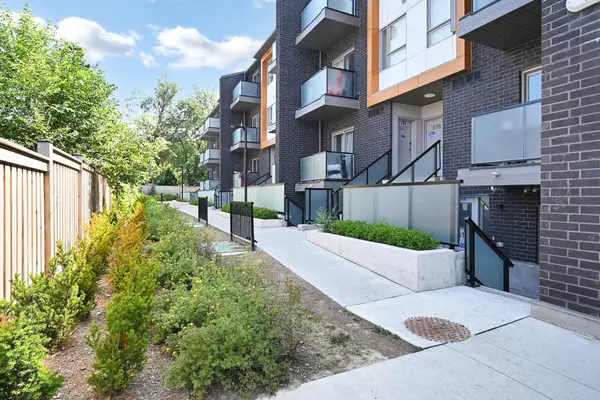 Toronto E08, ON M1J 0B3,2791 Eglinton AVE #508