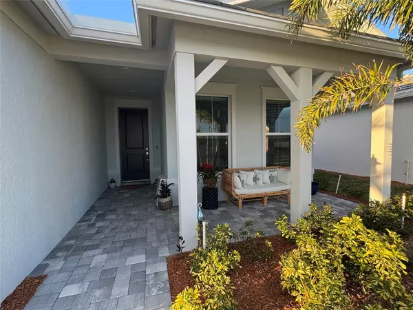 Vero Beach, FL 32960,1161 Haven Cir