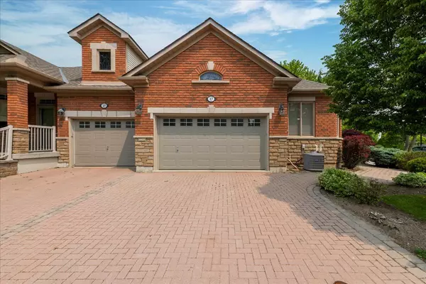 New Tecumseth, ON L9R 2E3,17 Artisan LN