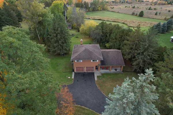King, ON L7B 0E2,4845 Lloydtown Aurora RD