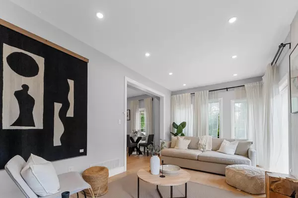 Richmond Hill, ON L4E 4V6,112 Thomas Legge CRES