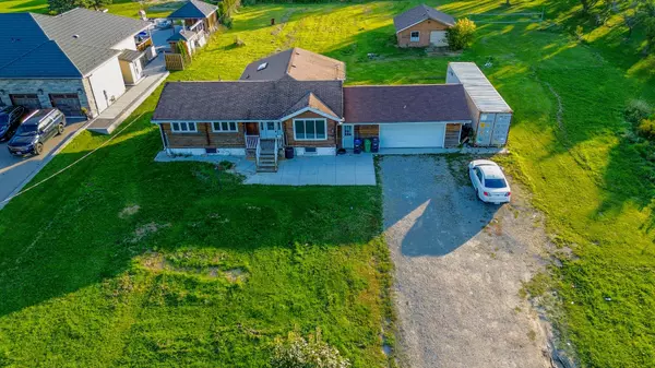 13924 Kennedy RD, Caledon, ON L7C 2G2