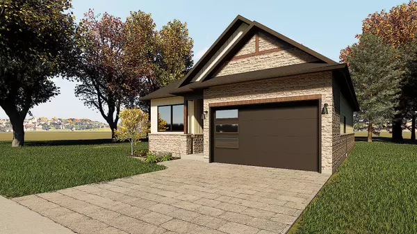 North Middlesex, ON N0M 1A0,11 Sheldabren ST