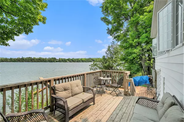 Rideau Lakes, ON K0G 1L0,29 O3 RD