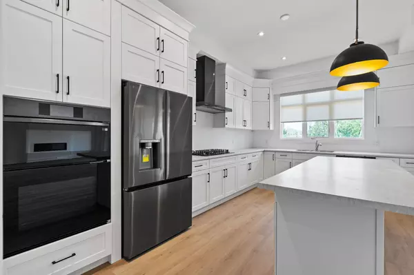 Welland, ON L3B 5N8,172 Westcott RD N #Lot 24