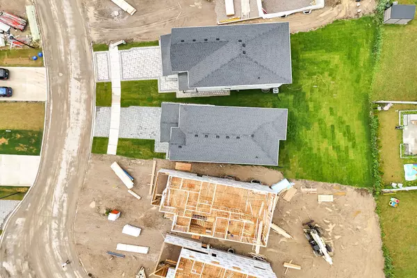 London North, ON N6G 0X6,1331 Bush Hill Link AVE