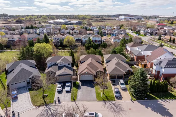Guelph, ON N1G 5B5,38 Carroll CRES