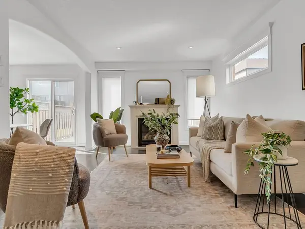 Guelph, ON N1H 6J1,36 Acker ST