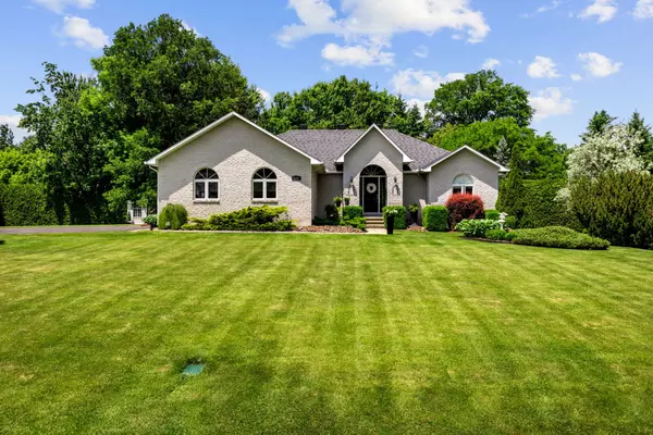 1591 Stephanie Anne DR, Greely - Metcalfe - Osgoode - Vernon And Area, ON K4P 1M8