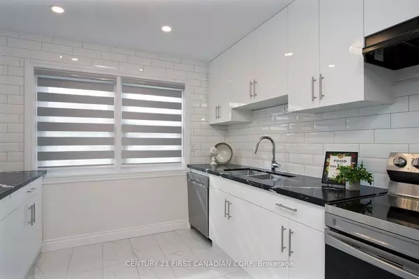 London East, ON N5Y 1Z9,19 Arbour Glen CRES
