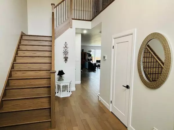 London South, ON N6K 0C5,2095 Ironwood RD