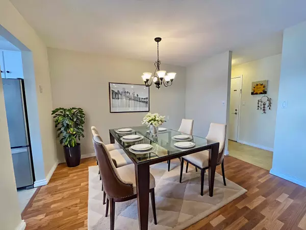 845 Milford DR #313, Kingston, ON K7P 1A7