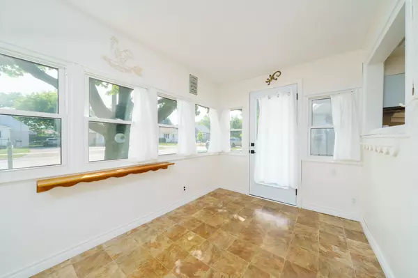 St. Thomas, ON N5R 3T9,10 Parkside DR