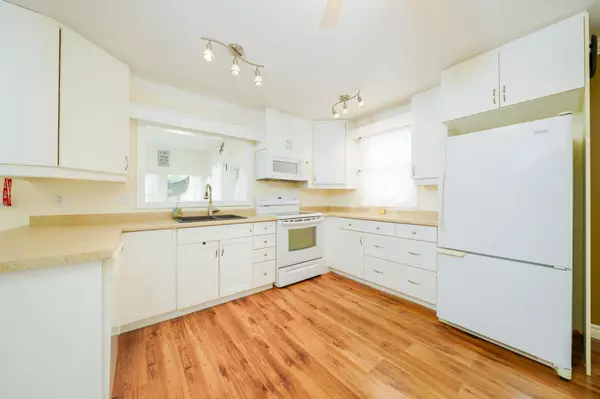 St. Thomas, ON N5R 3T9,10 Parkside DR
