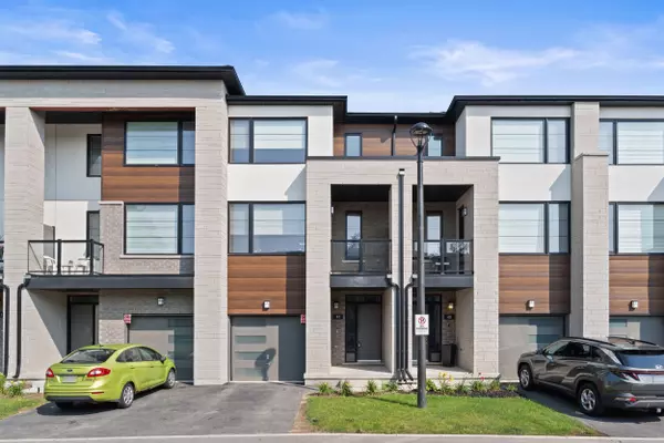 350 River RD #41, Cambridge, ON N3C 2B7