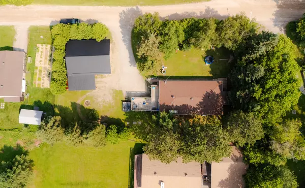 Bonfield, ON P0H 1E0,210 Levesque ST