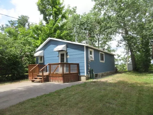 83 King ST W, Kawartha Lakes, ON K0M 1A0