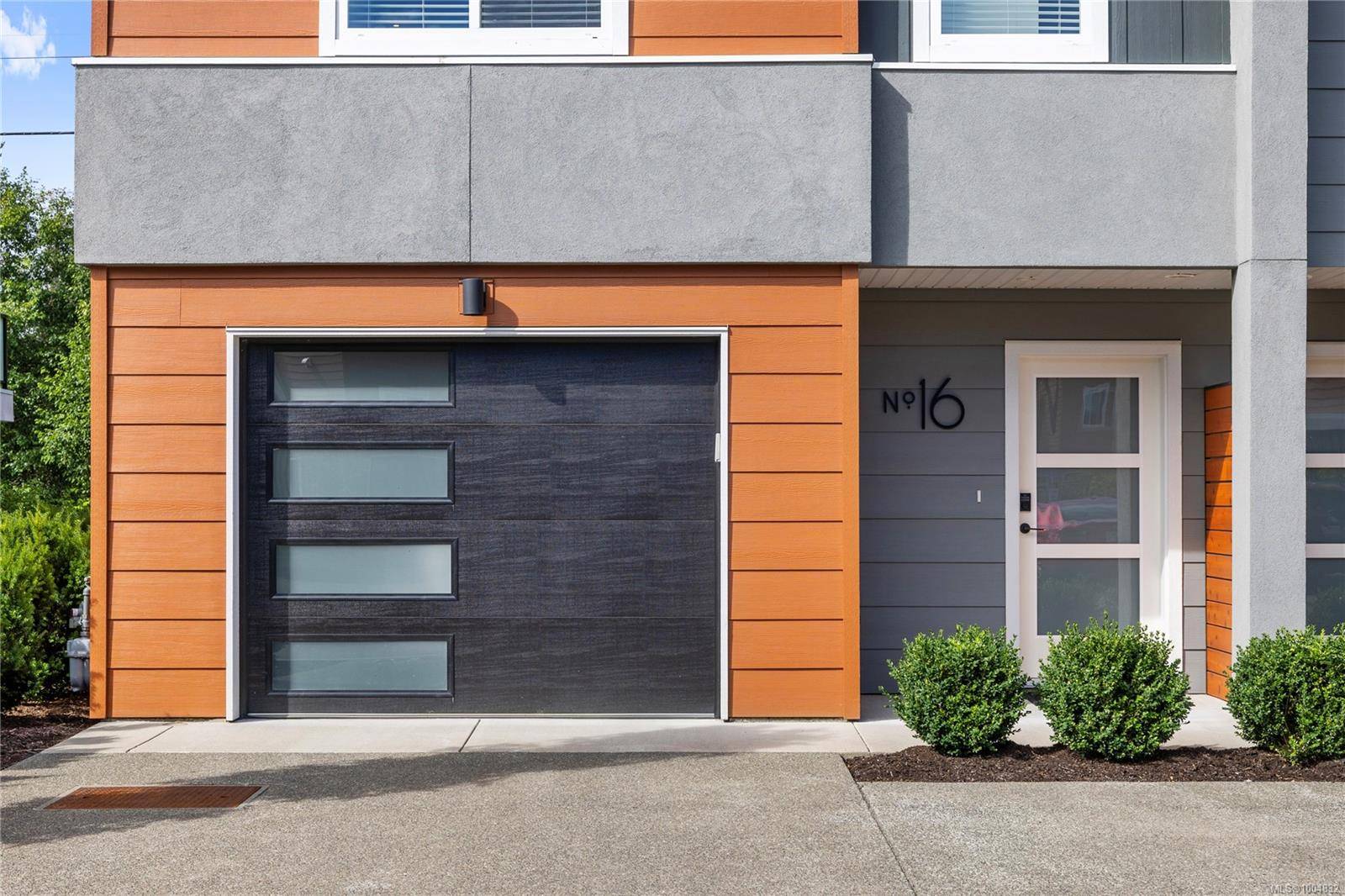 2310 Guthrie Rd #16, Comox, BC V9M 4G1
