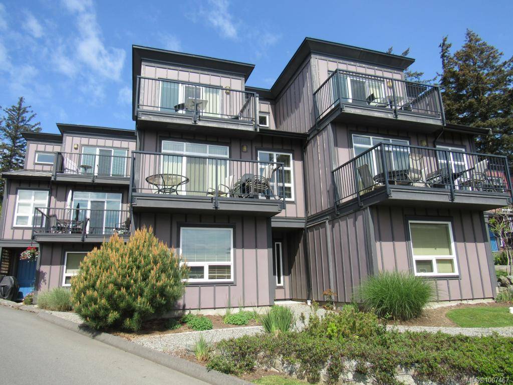 6971 West Coast Rd #127, Sooke, BC V9Z 0V1