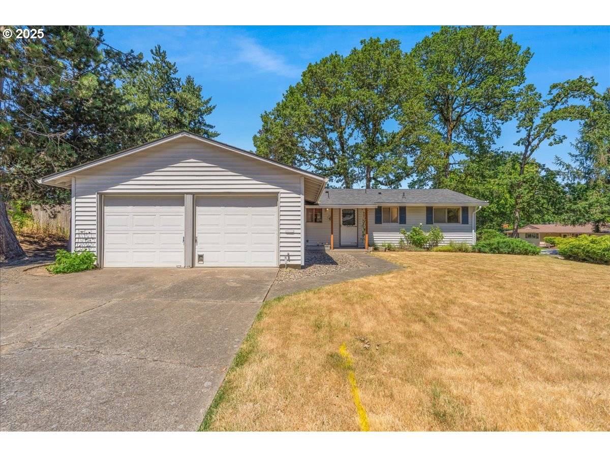 Beaverton, OR 97003,18199 SW SANDRA LN