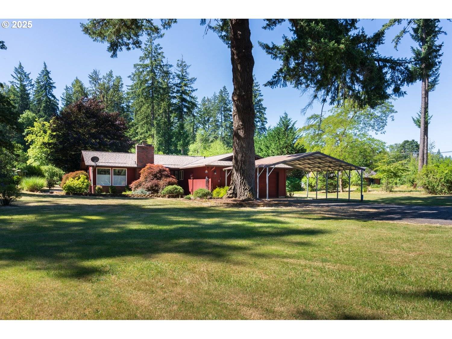 Battle Ground, WA 98604,7301 NE 269TH ST