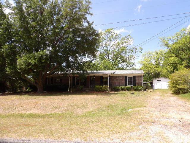99 County Road 13, Ariton, AL 36311